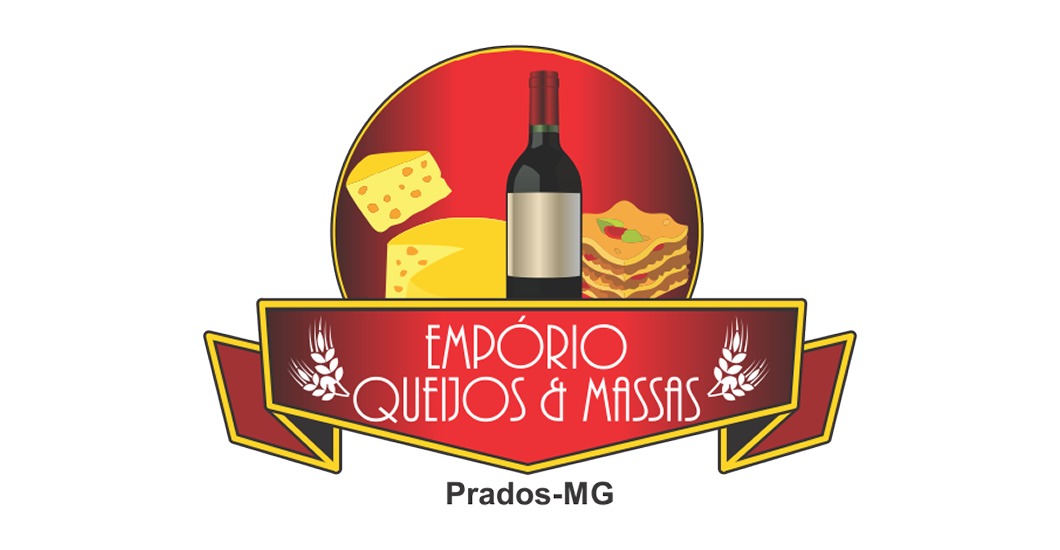 Emporio rique - P
